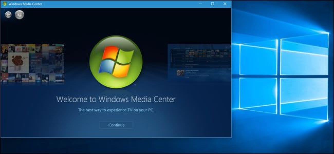 Windows media player 10 mac free download 64 bit