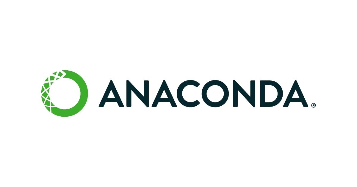 Anaconda free download for windows 10